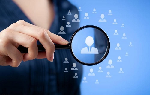 重庆市政府原参事封毅被开除党籍